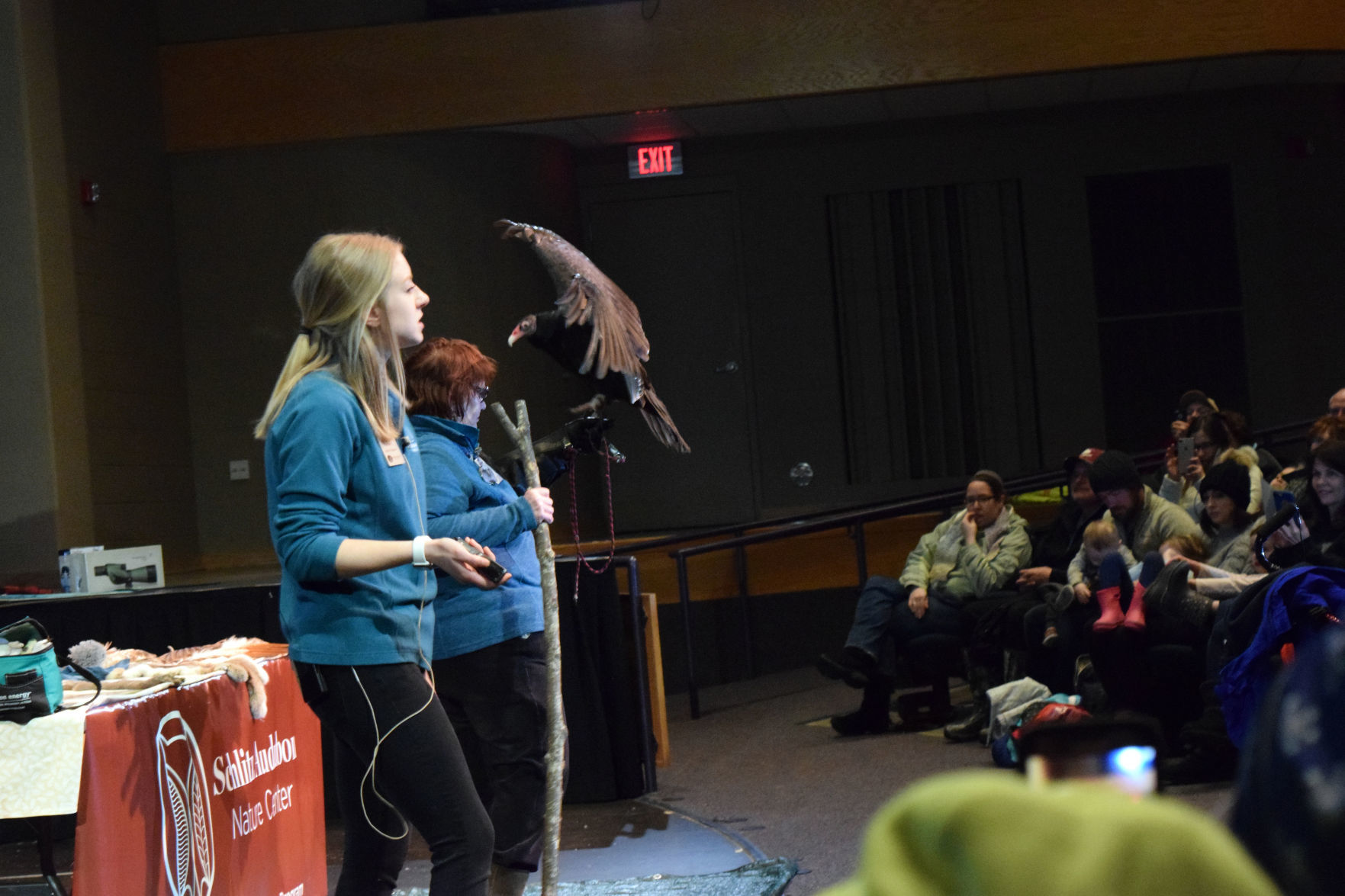 012019-sauk-gallery-eagle022